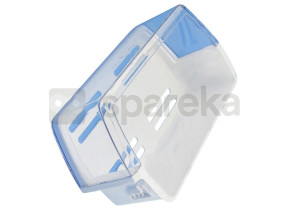 Türfach AAP73191303