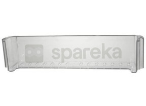 Türfach kühlschrank (ntt/arc-p1/wo print) 4807090400