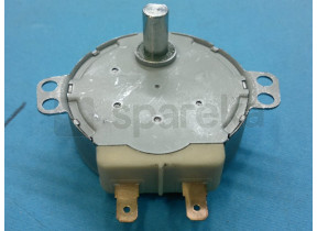 Turn table moteur 230v ac 3w 3/min 175214