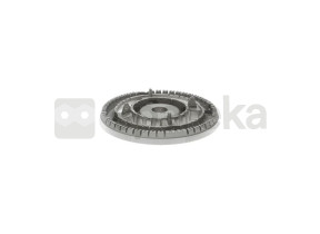 Tûte du br¹leur 00600733