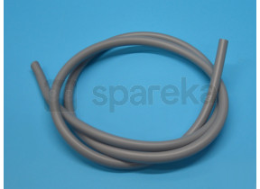 Tuyau 15x9x2000 pvc 828961