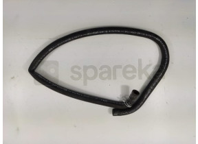 Tuyau 5049630