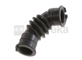 Tuyau-air DC67-00355A