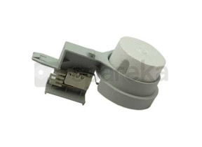 Tuyau alim d eau + aquastop 1,47m C00083761