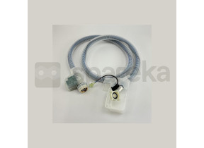 Tuyau aquastop 11060645