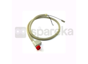 Tuyau aquastop electrifie 758974507