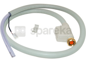 TUYAU AQUASTOP POUR SMEG 758972273