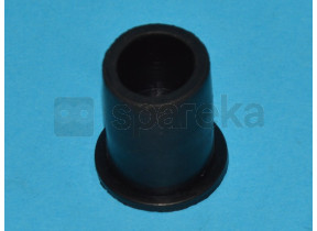 Tuyau arrière HK1932987