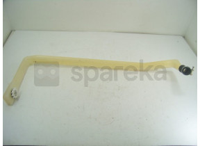 Tuyau ascendantt 1523056008