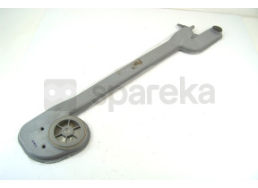 Tuyau aspiration ventilateur séchage 1751090100