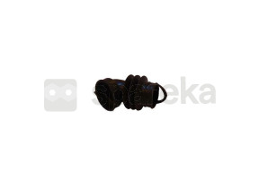 Tuyau caisse cuve 52X1825