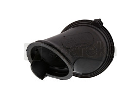 Tuyau charge détergent g50 xxl 1322897107