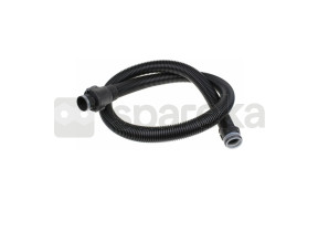 Tuyau complet 140122509049