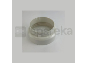 Tuyau d\'adaptateur 5315110051