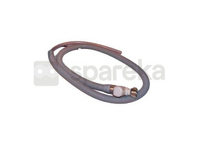 Tuyau d alimentation 31X5232