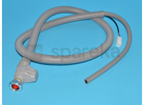 Tuyau d\'alimentation 823957