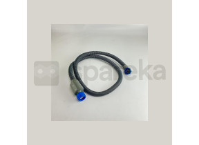 Tuyau d\'alimentation aquastop - 1.5mtr 140020904268
