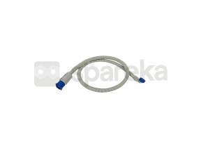 Tuyau d\'alimentation aquastop - 1.5mtr - altern. 140020904052