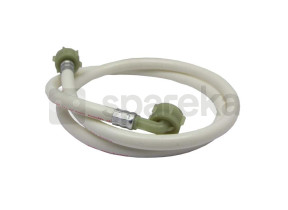 Tuyau d alimentation AS0007143