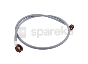 Tuyau d\'alimentation pour lave-vaisselle - l : 1500 mm 1400000234030