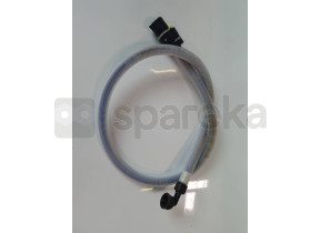 Tuyau d\'alimentation sécurité 1523396057