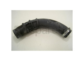 Tuyau d\'alimentation supérieur C00076233