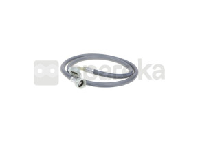 Tuyau d\'arrivée d\'eau 00647908