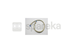 Tuyau d\'arrivée d\'eau 1,5m 481010802244