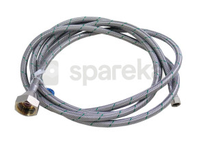 Tuyau d\'arrivée d\'eau 11008118