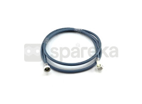 Tuyau d\'arrivee d\'eau 3m 00110960