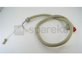 Tuyau d\'arrivée d\'eau acqasto 1560631044