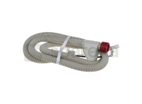 Tuyau d arrivée d eau,acquastop 4055125068