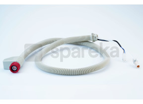 Tuyau d arrivée d eau,acquastop 8072506044