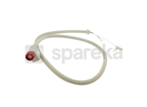 Tuyau d\'arrivée d\'eau aqua-con 140180589024