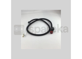 Tuyau d\'arrivée d\'eau - aquastop 140180589099