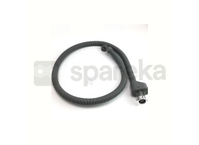 Tuyau d\'arrivée d\'eau avec aquastop 0020300439