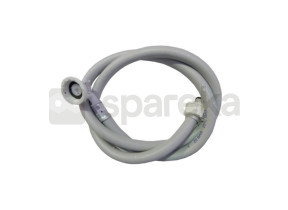 Tuyau d\'arrivée d\'eau DC62-10289C