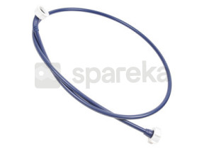 Tuyau d\'arrivée d\'eau l=1500mm 1528190000