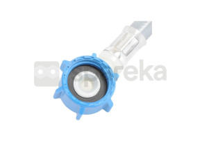 Tuyau d\'arrivée d\'eau pour lave-linge 1928010006