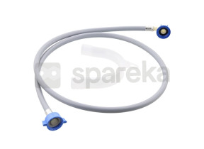 Tuyau d\'arrivée pour lave-linge - l : 1 500 mm 1325115135