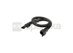 Tuyau d’aspirateur 17008525
