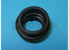 Tuyau d\'entrée 512636