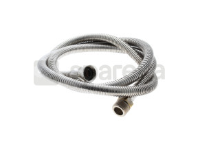 Tuyau d entree(prix net) 481253028847