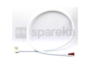 Tuyau d evacuation 00355974