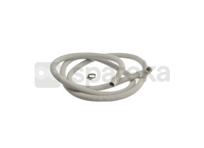 Tuyau d\'évacuation 00357082