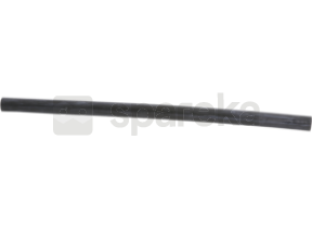 Tuyau d\'évacuation 00600339