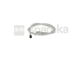 Tuyau d evacuation 00674501