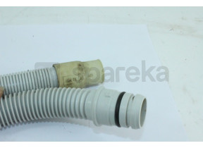 Tuyau d\'évacuation 00701710