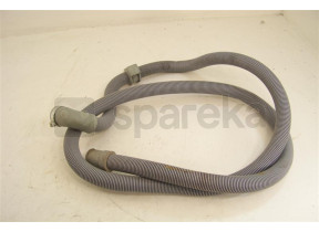 Tuyau d\'évacuation 1,8m c3 1469736043