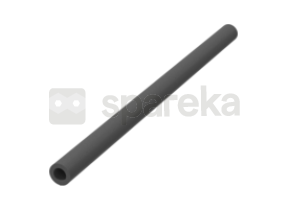 Tuyau d\'évacuation 10005679